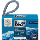 Balea MEN Savon de douche solide, 100 g
