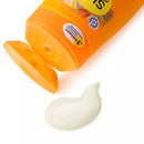 SUNDANCE Zonnemelk SPF 50+, 200 ml