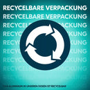 Rexona Antitranspirant Deo Roll-on Maximale Bescherming Schone Geur, 50 ml