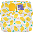 Bambino Mio Luier miosolo All-in-One, Tender lemon, 1 stuk