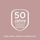 Aptamil Profutura zuigelingenmelk PRE melkpoeder (vanaf 0 maanden) , 800 g