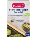 Profissimo Slakkenstop Granulaat, 1 kg