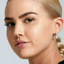 NYX PROFESSIONAL MAKEUP Poudre Can't Stop Won't Stop Setting Light 01, 6 g