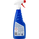 Denkmit Schimmelverwijderaar met actieve chloor, 750 ml