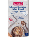 Profissimo Voedselmottenvallen Driehoek, 2 stuks