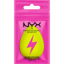 NYX PROFESSIONAL MAKEUP Éponge de maquillage Plump Right Back Egg, 1 pièce