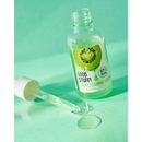 Sérum visage essence HELLO, GOOD STUFF ! Sérum nettoyant pour la peau, 30 ml