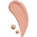 NYX PROFESSIONAL MAKEUP Fond de teint Total Control Pro Drop Porcelaine 03, 13 ml