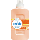 Seepje Wasverzachter Perzik en Sandelhout 30 Wl, 750 ml
