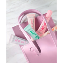 Catrice Lipgloss Lip Jam Hydrating 020, 10 ml