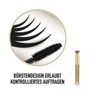 MAX FACTOR Mascara Masterpiece Noir Riche, 4,5 ml