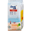 Denkmit Vochtige allesdoekjes Coastal Love 2x50st, 100st