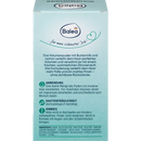 Balea Volumepoeder Citroen Squeezy*, 10 g