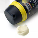 Balea MEN Nachtcrème Q10 regenererend, 50 ml