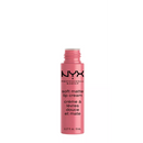 NYX PROFESSIONAL MAKEUP Rouge à lèvres Soft Matte Cream 11 Milan, 8 ml