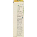 dmBio Tisane, Good Morning Tea (20 x 1,5 g), 30 g