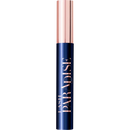 L'ORÉAL PARIS   Mascara Paradise Moonlight Nu 01 Navy, 6 ml