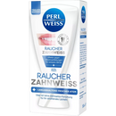 Perlweiss Roker Tandpasta, 50 ml