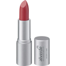alverde NATURKOSMETIK Rouge à lèvres Color &amp; Care Cerise 08, 4,6 g