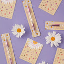 essence Nageldesigner Oh Happy Daisy! 01 Allons-y Daisy!, 1 pièce