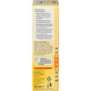 Balea Sérum Q10 Anti-Rides, 30 ml