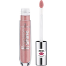 Gloss à lèvres Essence Extreme Shine Volume 04 Purple Rain, 5 ml