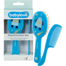 babylove Borstelset raket, 1 stuk