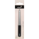 Lime à ongles ebelin Sapphire 13cm, 1 pièce