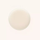 Vernis à ongles Catrice Sheer Beauties 010 Milky Not Guilty, 10,5 ml