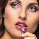 ARTDECO Rouge à Lèvres Hydra Care Rouge à Lèvres 04 Myrtille Oasis, 3,5 g