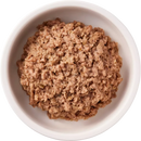 Yarrah Bio Kattenvoer Multipack Paté Graanvrij Kip - Kalkoen 8 x 100 gram