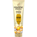 PANTENE PRO-V Conditioner Repair & Care, Collageen Miracle Serum, 160 ml