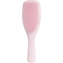 Tangle Teezer Brosse démêlante, Wet Detangler rose, 1 pièce