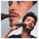 Braun Body Shaver, kit de toilettage 7-en-1 MGK3245, 1 pièce