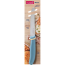 Couteau Profissimo, 1 pièce