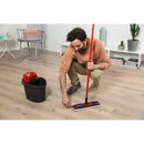 Vileda Ultramat UltraMax Vloerwisser