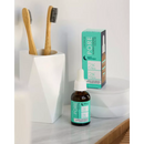 Catrice Sérum anti-imperfections des pores, 30 ml