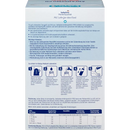 babylove Eerste melk Pre vanaf de geboorte, 500 g