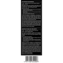 Syoss Haarkleur 8-7 honingblond, 1 st