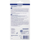 Mivolis Australische tea tree olie Melaleuca alternifolia, 30 ml