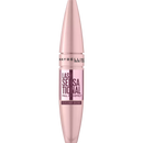 Maybelline New York Lash Sensational Mascara Full Lash Fan Bordeaux Marron 9,5 ml