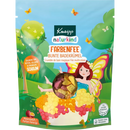 Kneipp Naturkind Additif de bain pour enfants Fée des couleurs, 100 g