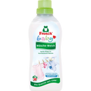 Frosch Wasverzachter Baby Was Zacht 30 WL, 750 ml