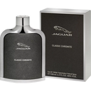 Jaguar Eau de Toilette Chromite, 100 ml
