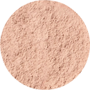 MAX FACTOR Gezichtspoeder Los Poeder Transparant Naturel 1, 15 g