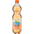 babylove Sap & Water Peer-Druif, 750 ml