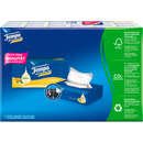 Tempo Zakdoekje zacht & gevoelig, 324 stuks.