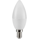 Müller Licht Bougie LED Essentials 2,9W E14 245lm, 1 pièce