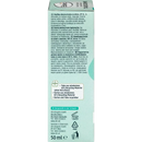 Balea Hydraterende gezichtscrème, 50 ml