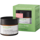 Spilanthox therapy Nachtcrème Extreme Night Repair, 50 ml